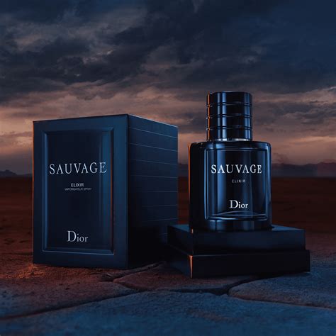 dior sauvage elixir klarna|dior cologne sauvage elixir.